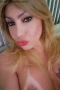 Padova Trans Izabelli Frazao Pornostar 327 66 19 130 foto selfie 44