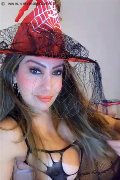 Padova Trans Izabelli Frazao Pornostar 327 66 19 130 foto selfie 9