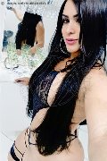 Padova Trans Keite Evellyn 328 64 59 567 foto selfie 6