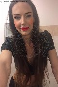 Padova Trans Lolita Drumond 340 10 11 106 foto selfie 7