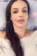 Padova Trans Lolita Drumond 340 10 11 106 foto selfie 14
