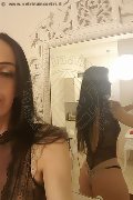 Padova Trans Lolita Drumond 340 10 11 106 foto selfie 28