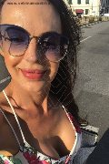 Padova Trans Lolita Drumond 340 10 11 106 foto selfie 4