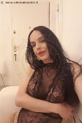 Padova Trans Lolita Drumond 340 10 11 106 foto selfie 31