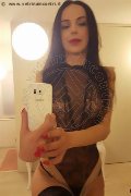 Padova Trans Lolita Drumond 340 10 11 106 foto selfie 29