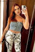 Padova Trans Natally 352 03 02 775 foto selfie 4