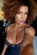 Padova Trans Riccia 366 30 44 467 foto selfie 9