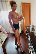 Padova Trans Riccia 366 30 44 467 foto selfie 5