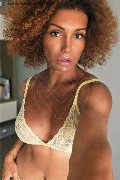 Padova Trans Riccia 366 30 44 467 foto selfie 3
