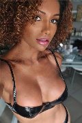 Padova Trans Riccia 366 30 44 467 foto selfie 1