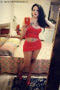 Paese Trans Adriana Paulett 389 13 99 263 foto selfie 15