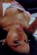 Trans Pamela  00447828204590 foto selfie 21