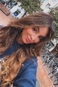 Parigi Trans Danyela Alves  0033688724744 foto selfie 9