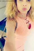 Parigi Trans Hilda Brasil Pornostar  0033671353350 foto selfie 4