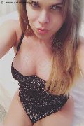 Parigi Trans Hilda Brasil Pornostar  0033671353350 foto selfie 48