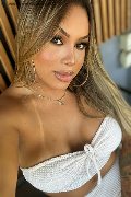 Parma Trans Bianca Sales 344 40 86 514 foto selfie 3