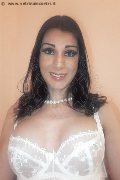 Parma Trans Eliandra 344 66 23 234 foto selfie 2