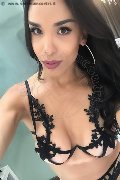 Parma Trans Fernanda Tavares 366 70 13 803 foto selfie 63