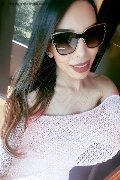 Parma Trans Fernanda Tavares 366 70 13 803 foto selfie 80