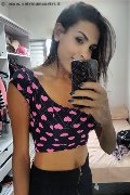 Parma Trans Fernanda Tavares 366 70 13 803 foto selfie 144