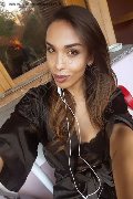 Parma Trans Fernanda Tavares 366 70 13 803 foto selfie 91