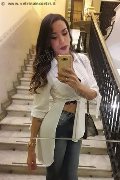 Parma Trans Fernanda Tavares 366 70 13 803 foto selfie 93