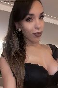 Parma Trans Fernanda Tavares 366 70 13 803 foto selfie 107