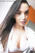 Parma Trans Fernanda Tavares 366 70 13 803 foto selfie 69