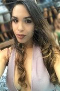 Parma Trans Fernanda Tavares 366 70 13 803 foto selfie 116