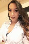 Parma Trans Fernanda Tavares 366 70 13 803 foto selfie 100