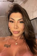 Parma Trans Gabriela Lemos 393 25 98 874 foto selfie 1