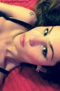 Parma Trans Livia Fontana 329 87 64 863 foto selfie 12
