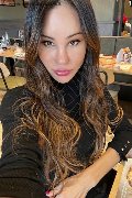 Parma Trans Livia Fontana 329 87 64 863 foto selfie 2