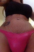 Parma Trans Livia Fontana 329 87 64 863 foto selfie 17