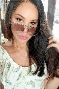 Parma Trans Livia Fontana 329 87 64 863 foto selfie 3