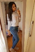 Parma Trans Livia Fontana 329 87 64 863 foto selfie 22