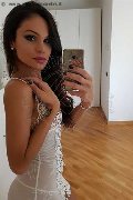 Parma Trans Livia Fontana 329 87 64 863 foto selfie 25