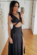 Parma Trans Livia Fontana 329 87 64 863 foto selfie 18
