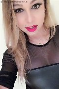 Parma Trans Michelly Ximenez Pornostar 329 45 93 970 foto selfie 25