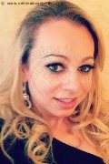 Parma Trans Michelly Ximenez Pornostar 329 45 93 970 foto selfie 41