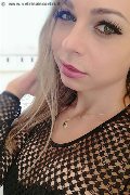 Parma Trans Michelly Ximenez Pornostar 329 45 93 970 foto selfie 29