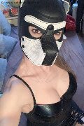 Parma Trans Michelly Ximenez Pornostar 329 45 93 970 foto selfie 20