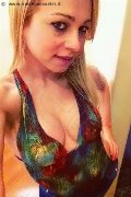 Parma Trans Michelly Ximenez Pornostar 329 45 93 970 foto selfie 42