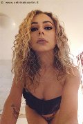Parma Trans Michelly Ximenez Pornostar 329 45 93 970 foto selfie 16