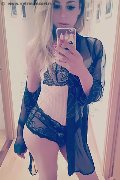 Parma Trans Michelly Ximenez Pornostar 329 45 93 970 foto selfie 26