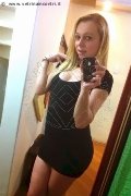 Parma Trans Michelly Ximenez Pornostar 329 45 93 970 foto selfie 39