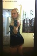 Parma Trans Michelly Ximenez Pornostar 329 45 93 970 foto selfie 34