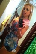 Parma Trans Michelly Ximenez Pornostar 329 45 93 970 foto selfie 45