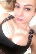 Parma Trans Michelly Ximenez Pornostar 329 45 93 970 foto selfie 24