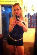 Parma Trans Michelly Ximenez Pornostar 329 45 93 970 foto selfie 38